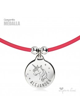 Pulsera QUATTRO