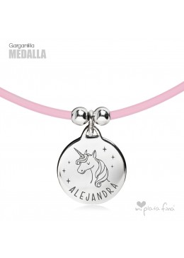 Pulsera QUATTRO