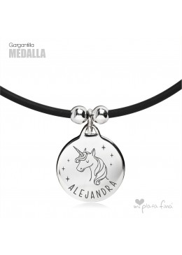 Pulsera QUATTRO