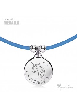 Pulsera QUATTRO