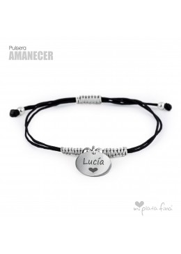 PULSERA AMANECER