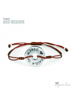 Aro