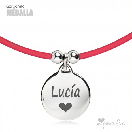 Pulsera QUATTRO