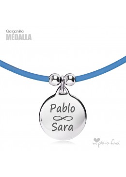 Pulsera QUATTRO