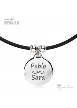 Pulsera QUATTRO
