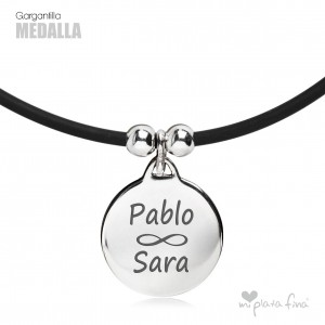 Pulsera QUATTRO