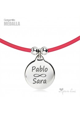 Pulsera QUATTRO
