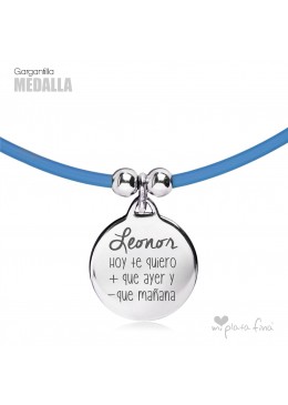 Pulsera QUATTRO