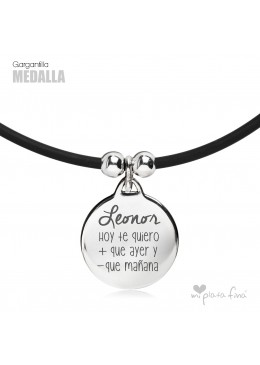 Pulsera QUATTRO