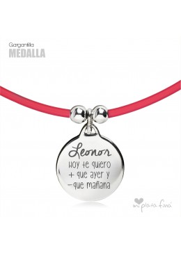 Pulsera QUATTRO