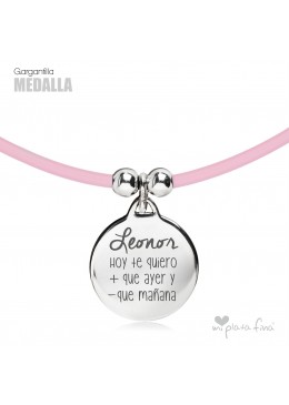 Pulsera QUATTRO