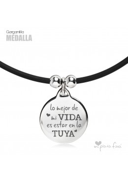 Pulsera QUATTRO