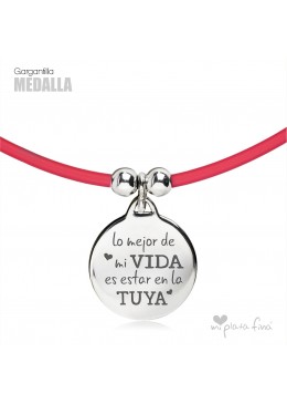 Pulsera QUATTRO