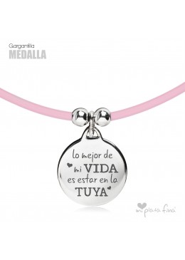 Pulsera QUATTRO