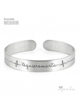 Esclava BRAZALETE para ELLA