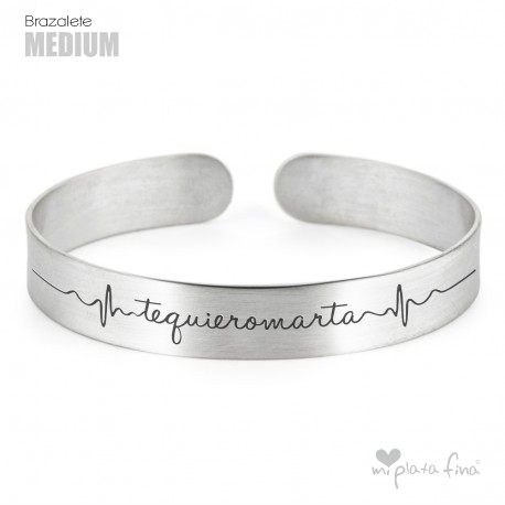 Esclava BRAZALETE para ELLA
