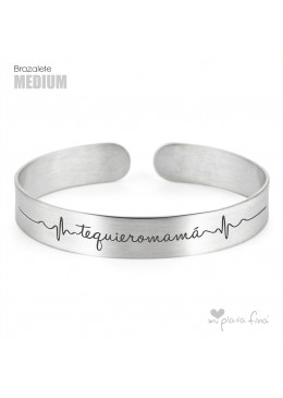Esclava BRAZALETE para ELLA