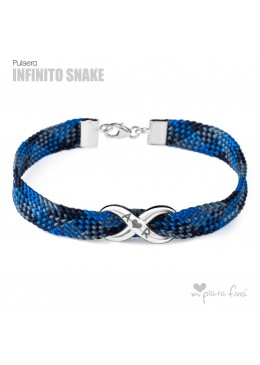 Infinito SNAKE