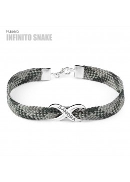 Infinito SNAKE
