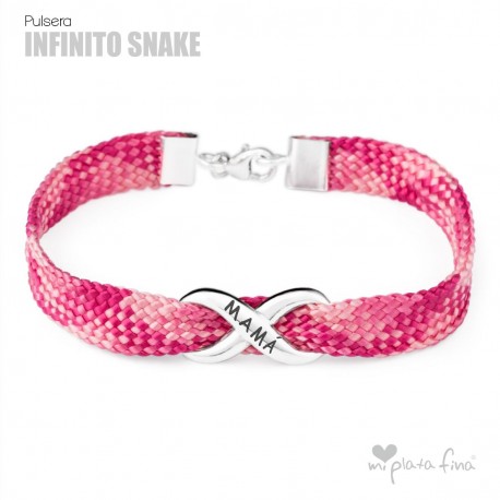 Infinito SNAKE