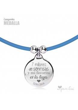 Pulsera QUATTRO