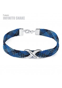 Infinito SNAKE