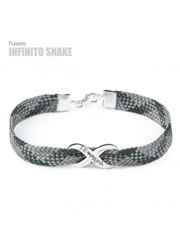 Infinito SNAKE