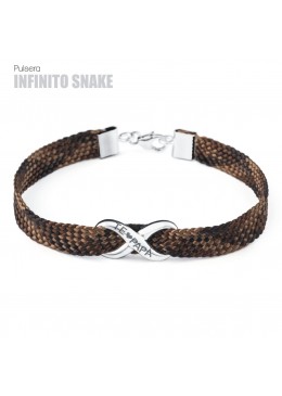 Infinito SNAKE