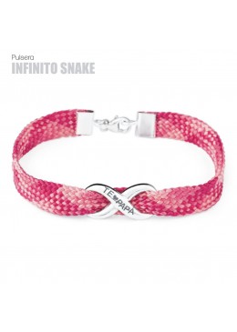 Infinito SNAKE