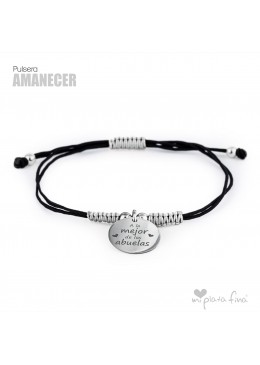 PULSERA AMANECER