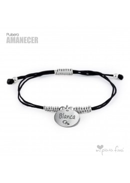 PULSERA AMANECER