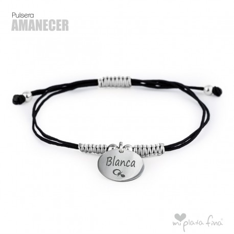 PULSERA AMANECER