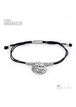 PULSERA AMANECER