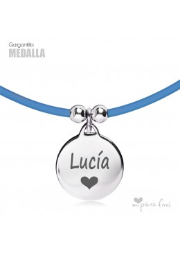 Pulsera QUATTRO