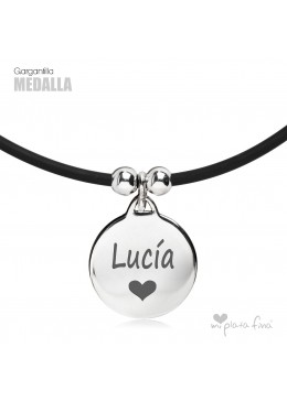 Pulsera QUATTRO