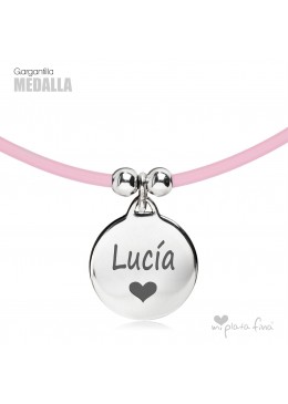 Pulsera QUATTRO