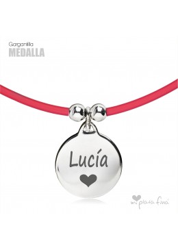 Pulsera QUATTRO