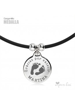 Pulsera QUATTRO