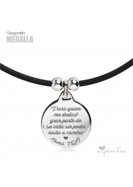 Pulsera QUATTRO