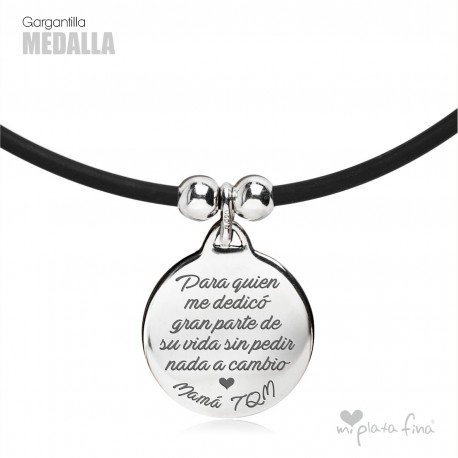 Pulsera QUATTRO