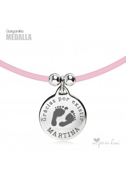 Pulsera QUATTRO