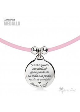 Pulsera QUATTRO