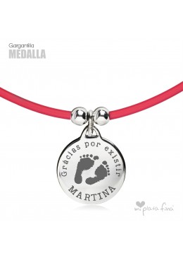 Pulsera QUATTRO