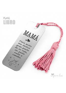 PUNTO DE LIBRO, Fin de Curso