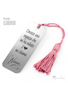 Punto de Libro ABUELOS