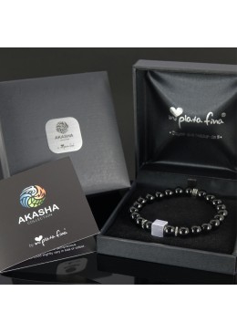 ONIX BRIGHT Essential Cube