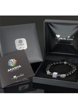 ONIX BRILLO-MATE Royal Cube