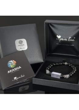 ONIX BRIGHT Royal Long
