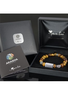 TIGER'S EYE Royal Long