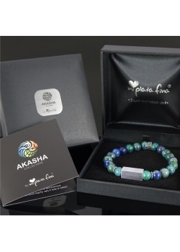 AZURITE BRIGHT Essential Long